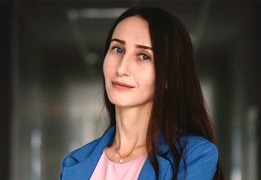 Alyona Bulda_Exactpro_872x600