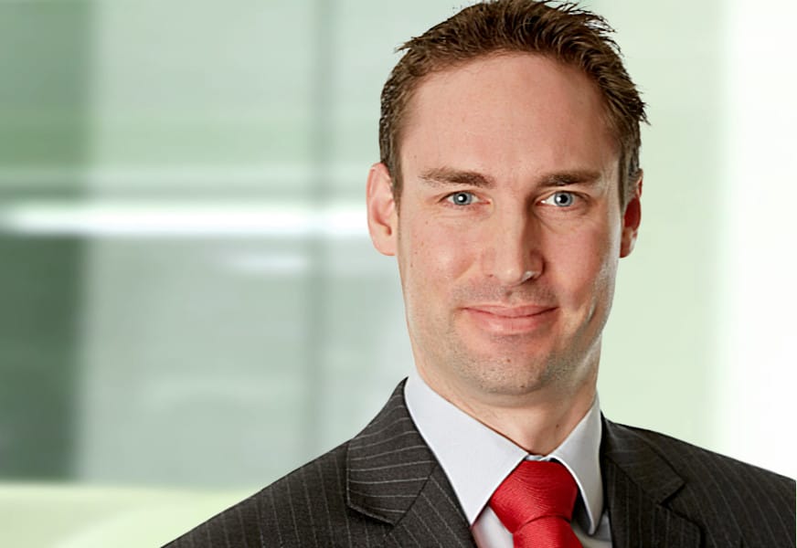 Anthony Belcher_ICE DATA_872x600