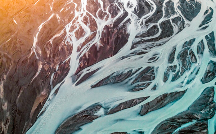 Barclays_QIS-CAPE&COVID_Article Header Image