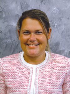 Buziak_Nanette_Photo_High-Res-10x14inches-1-225x300