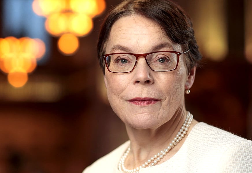 Catherine McGuinness_872x600