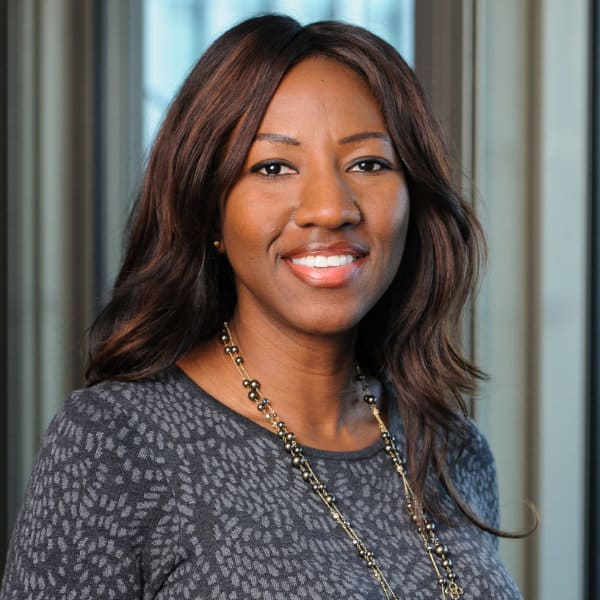 Chioma Okoye_Tradeweb_600x600