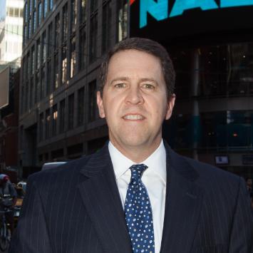 DanCarrigan Current Pic