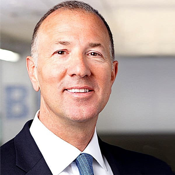 Ed Tilley_Cboe_600x600