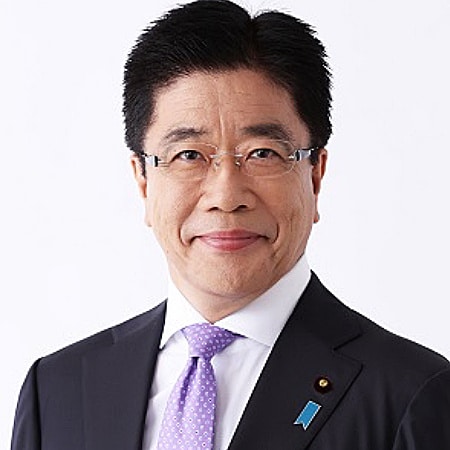 Katsunobu Kato_450x450