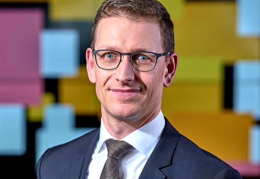 Only a fifth of ManCos comply with PAI statement disclosures