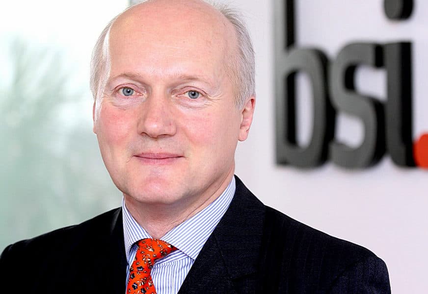 Scott Steedman_BSI_872x600