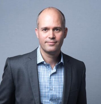 Sylvain-Thieullent-356x364