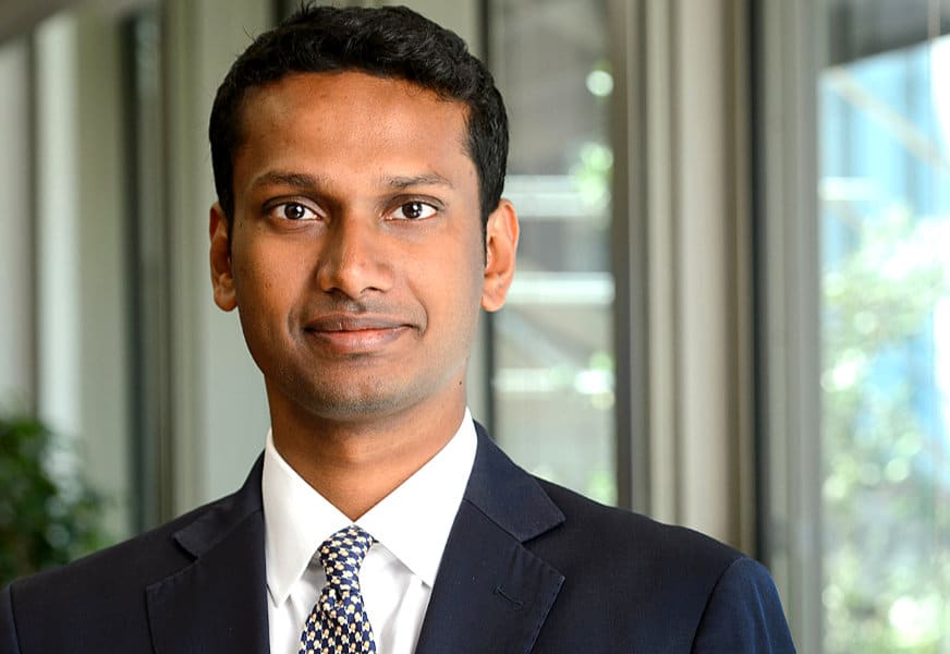 TD21_WEB_Bhas Nalabothula_872x600