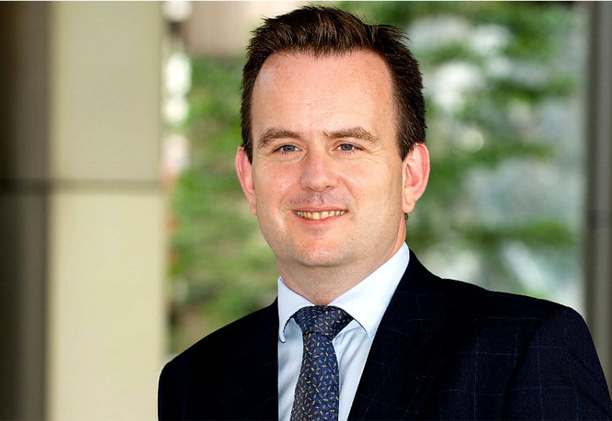 TD24_JasonWaight_872x600