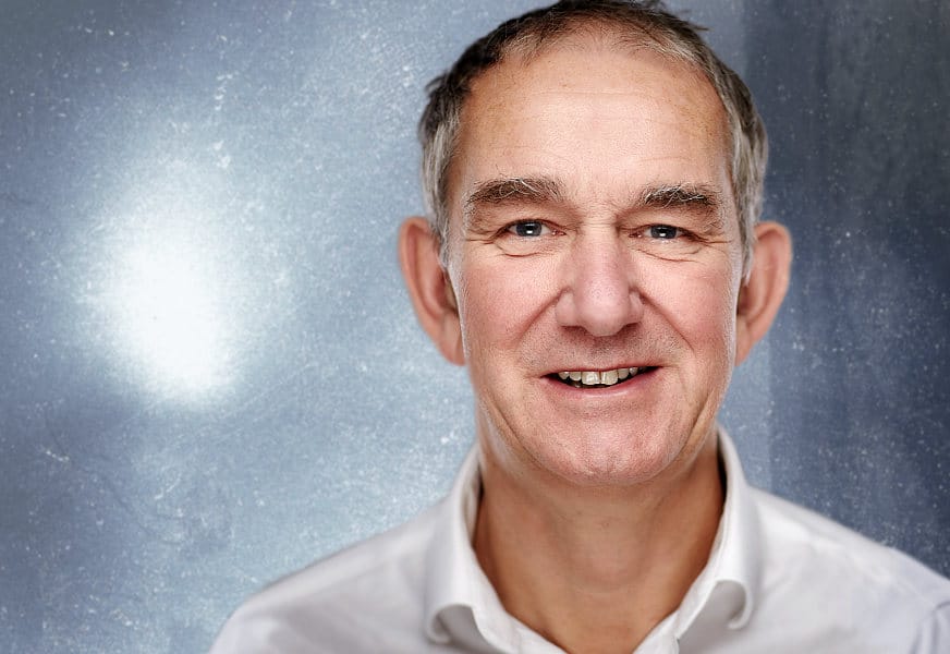 TriOptima_Phil Junod-872x600