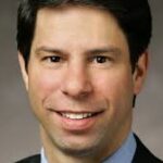 dan-simkowitz-150x150