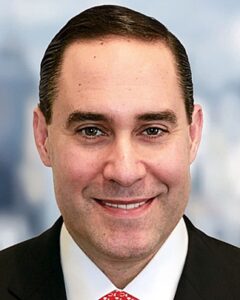 public_972e86b7-1f44-4ef4-939d-c287cce2d93b_image-240x300