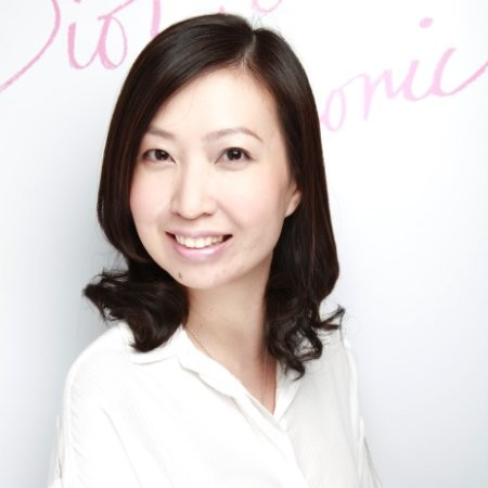 thumbnail_Joelle Yap CME Group