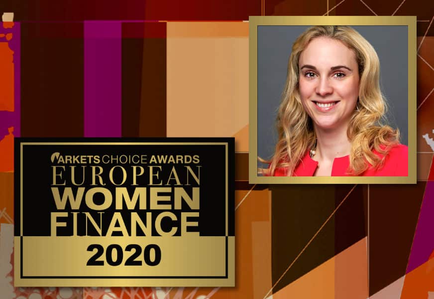 EWiFA Winners-photo template_872x600