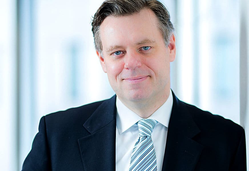 Andreas Billmeier_WAMCO