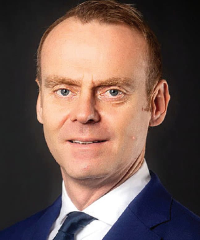 Be50_WEB_Alexandre Hardouin_Refinitiv
