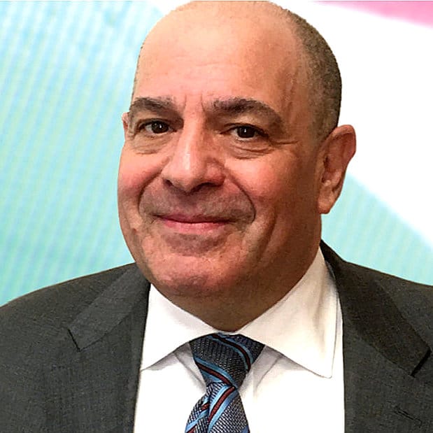 Be50_WEB_Henry Yegerman_Liquidmetrix