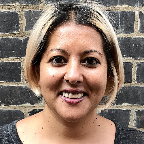 Be50_WEB_Jannah Patchay_2020_500x500