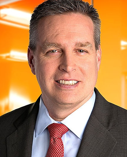 Be50_WEB_John Straley_DTCC_431x532