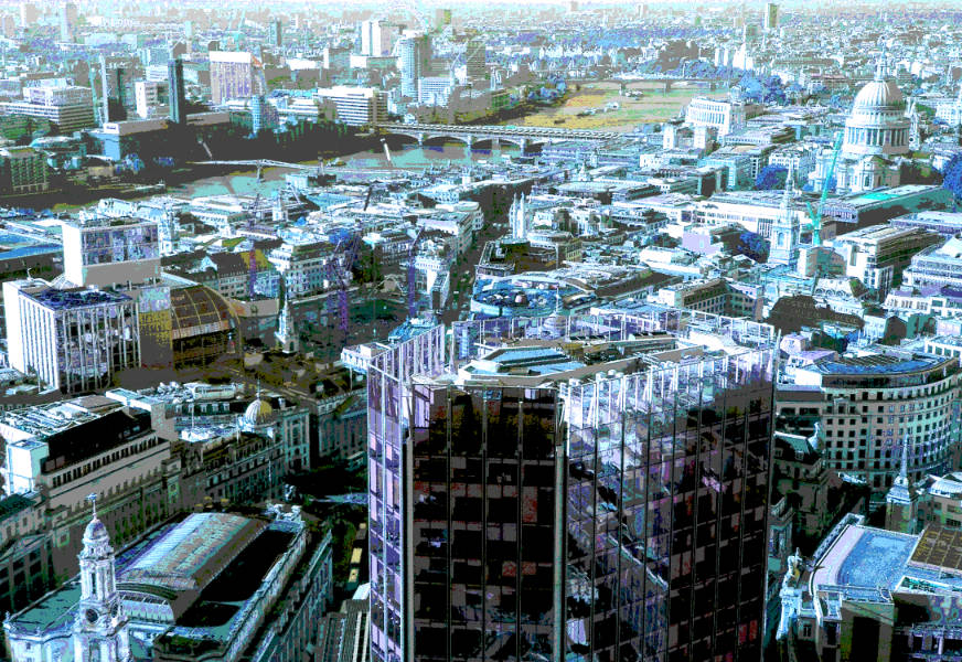 City of London_872x600