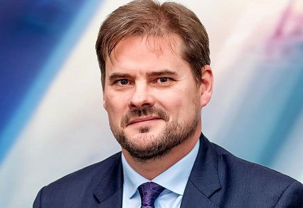 Daniel Carpenter, Meritsoft