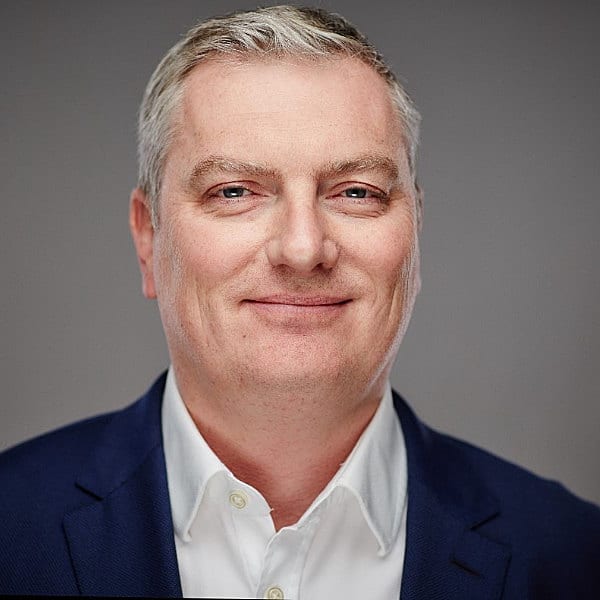 Hugh Whelan_EBS_600x600