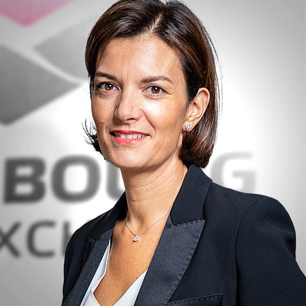 Julie Becker_LuxSE_600x600