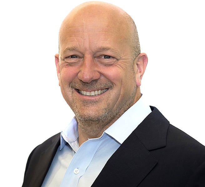 Lance Uggla_IHS Markit_656x600