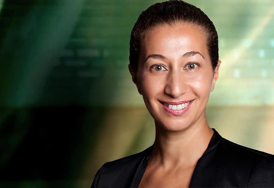 Sabrina Wilson_872x600