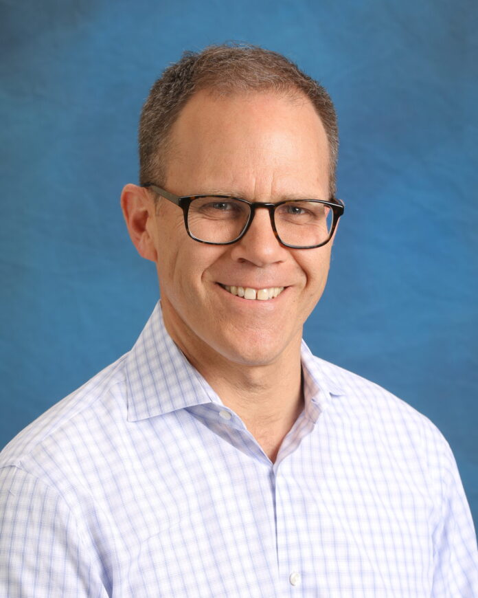 SchwartzHenryHeadshot