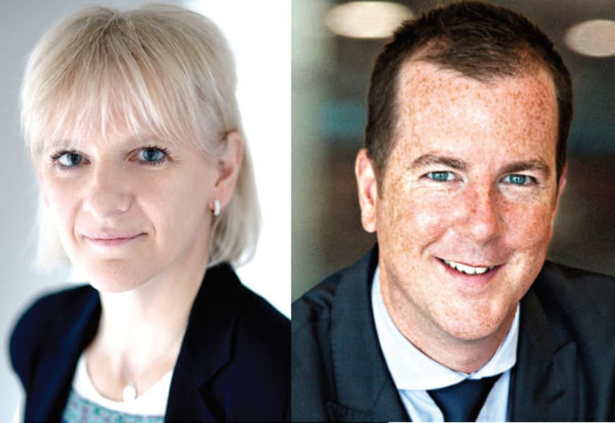 TD24_Masset-Linwood_872x600