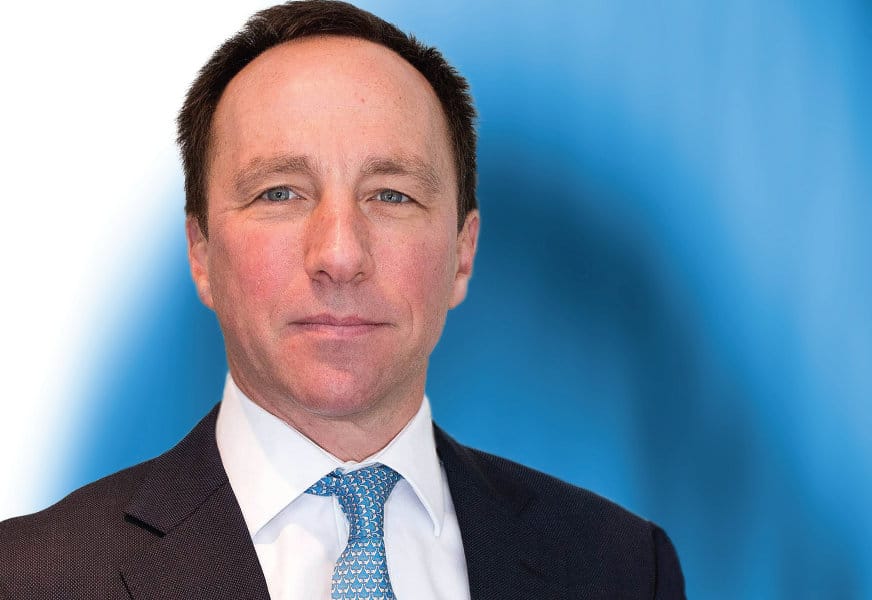 TD24_WEB_Frank Cerveny_MTS872x600