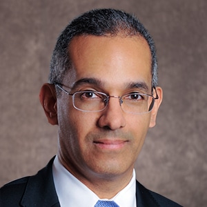 Andrew-Gray-2015-300px