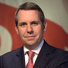 Chris Remondi_Brown Brothers Harriman_Headshot