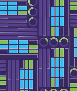 Feature-Buyers-Guide-Sellside-FX-E-trading-Solutions-2020