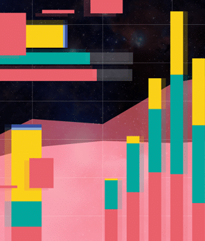 Feature-Trends-in-FX-Trading-2020