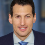 Jarrod-Yuster-Pico-150x150