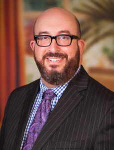 JordanF_Media1-229x300