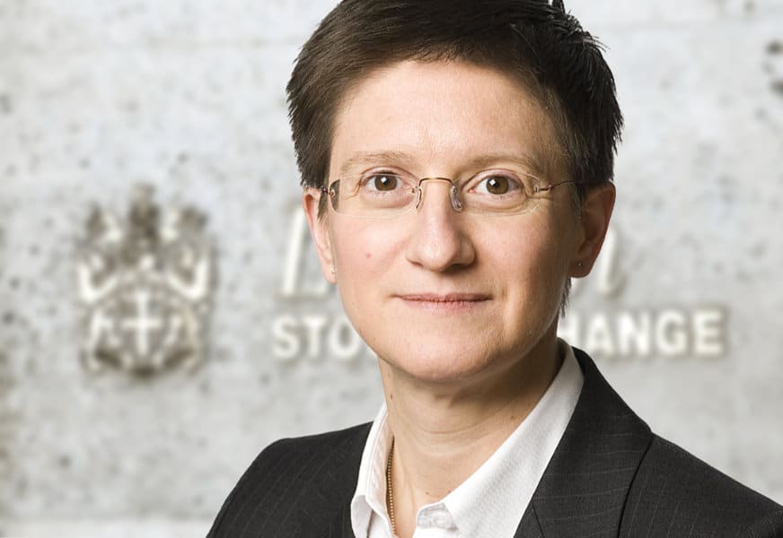 LSEG_Julia_Hoggett_872x600_