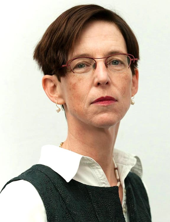 Laura_van_Geest_575x750