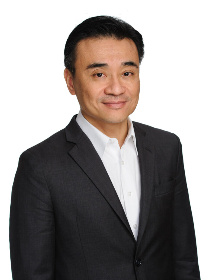 Li Renn Tsai_Tradeweb