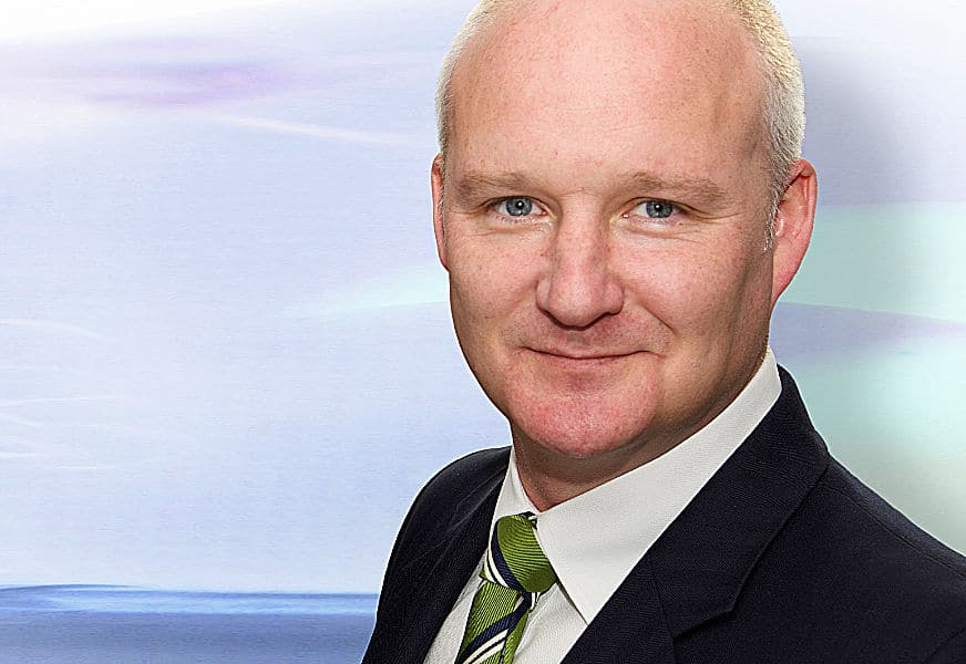 Michael Horan_872x600