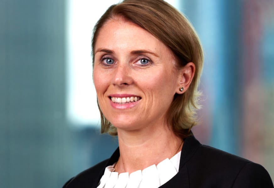 Tamara Murray_MarketAxess_872x600