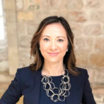 maryanne-richter--150x150