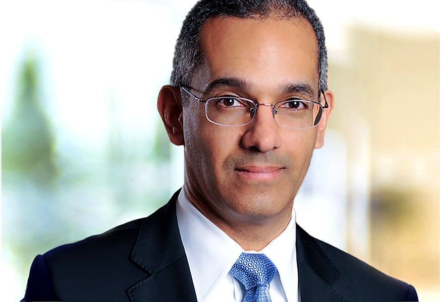 Andrew Gray-DTCC_872x600