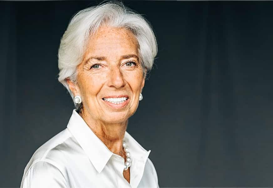 Christine Lagarde_872x600
