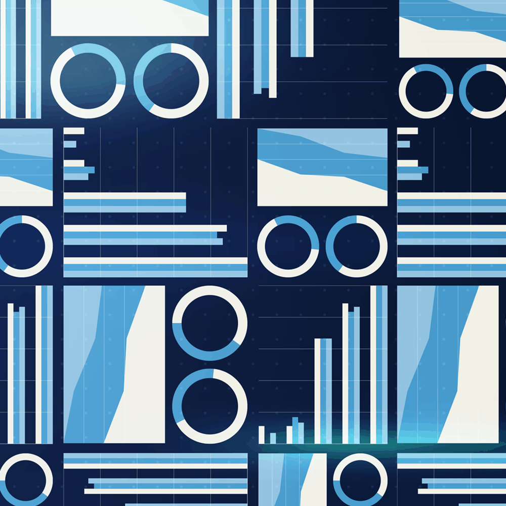 Digital Transformation: Client Services Models