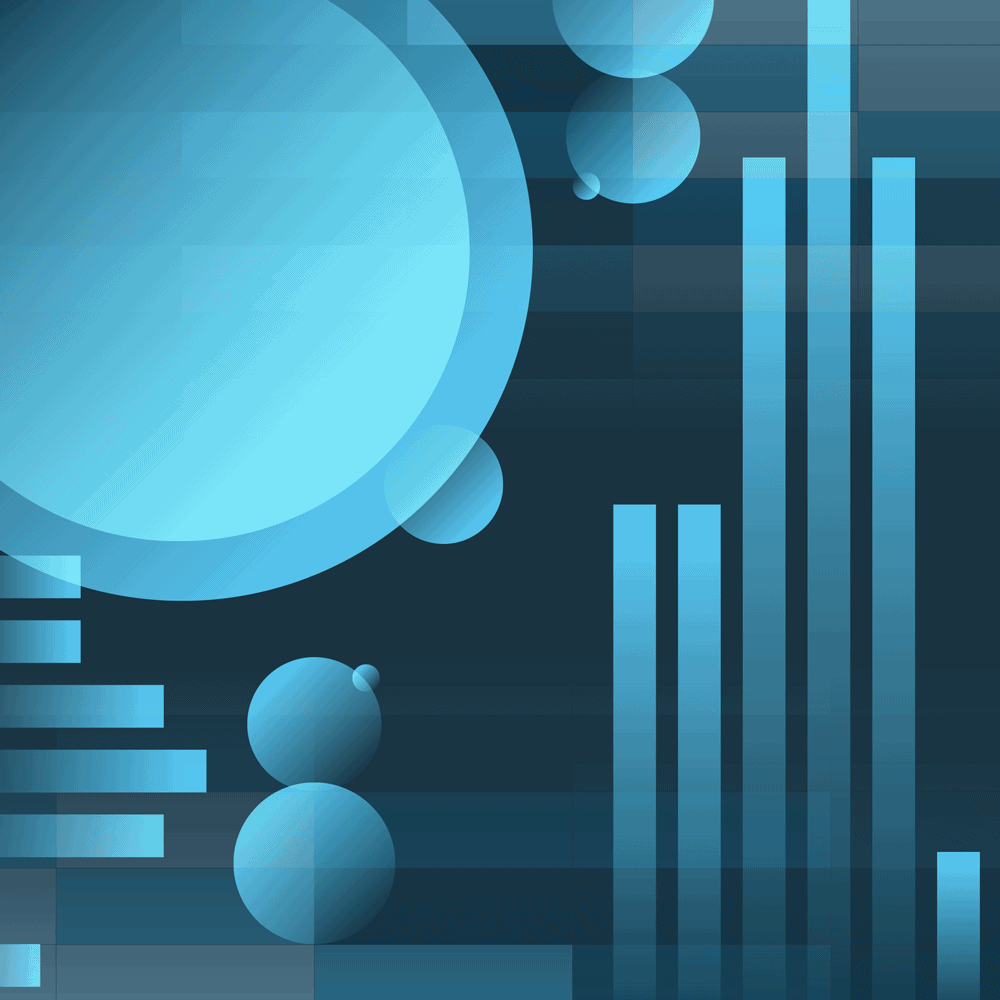 Trends in E-Commerce 2020