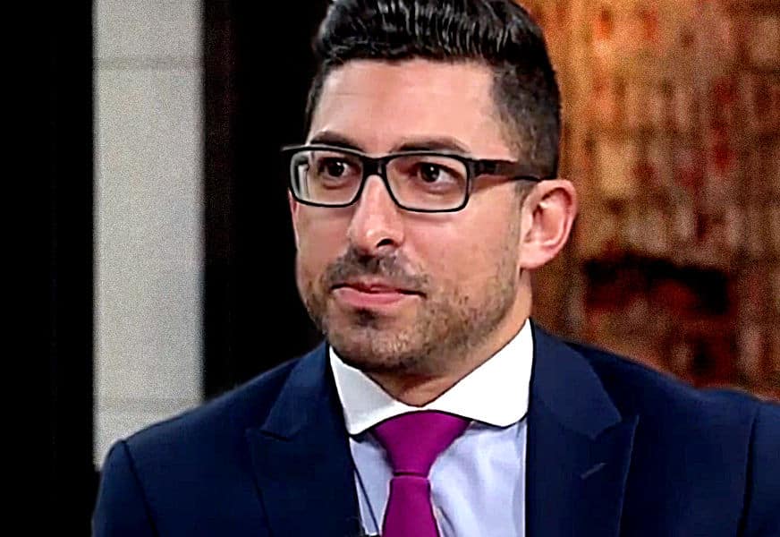 Hakan Enver_Morgan McKinley_872x600